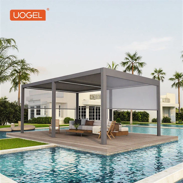 25.11.28-modern deck pergola-1