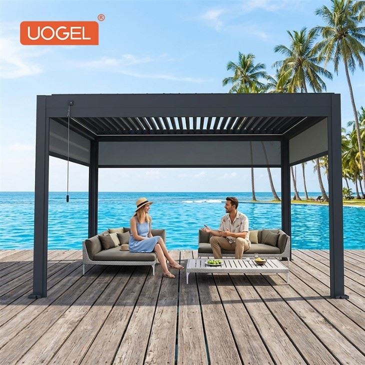 26.6.8-Outdoor Pool Pergola-1