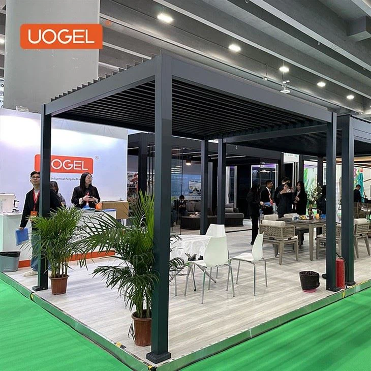26.1.26-aluminium pergola 3x4-2