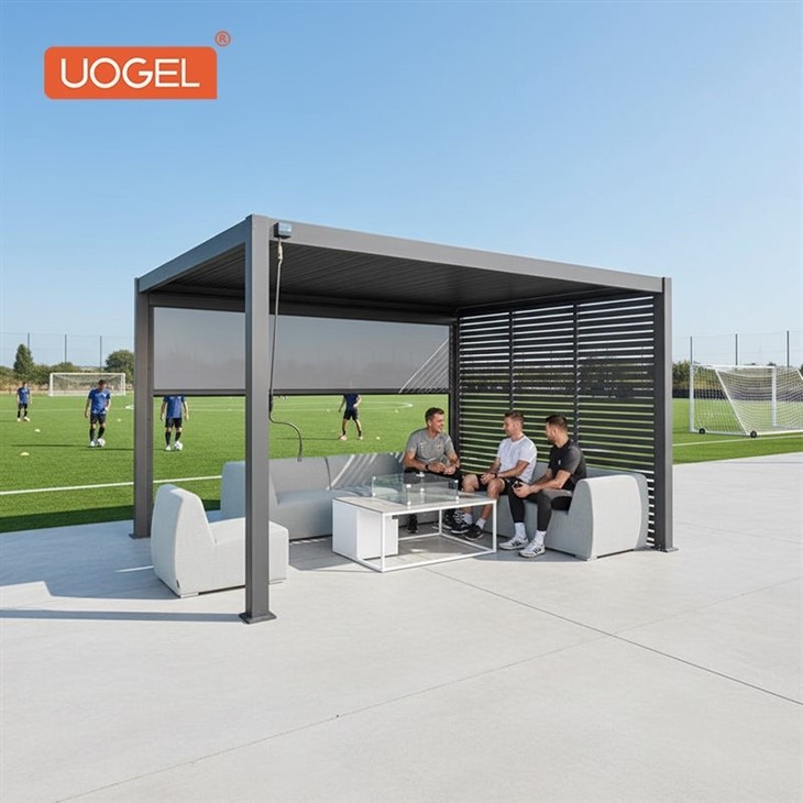 26.5.4-Backyard Pergola with Shade-1