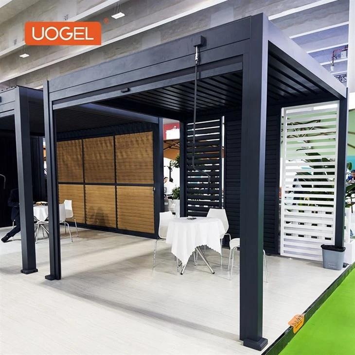 26.8.26-Beachfront Louvered Pergola-2