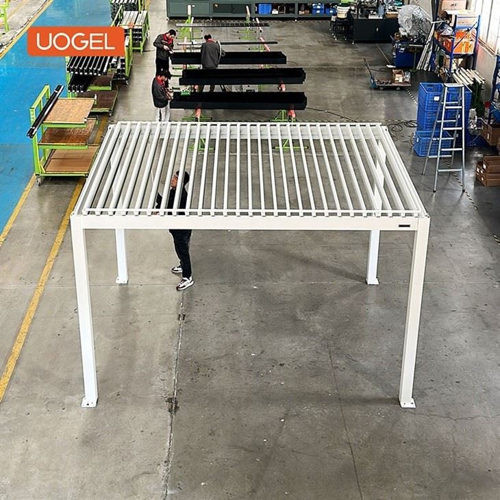 26.8.26-Beachfront Louvered Pergola-3