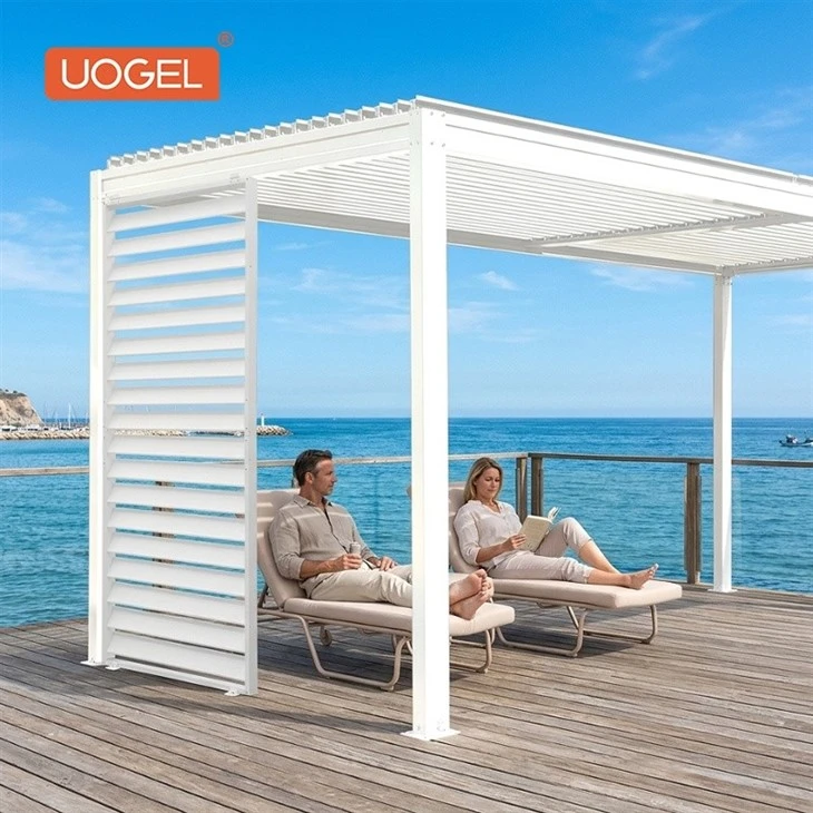 26.8.26-Beachfront Louvered Pergola-1
