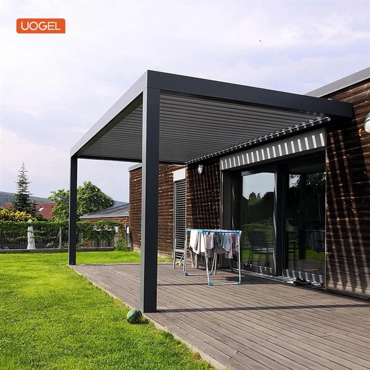 25.10.8-corner metal pergola-1