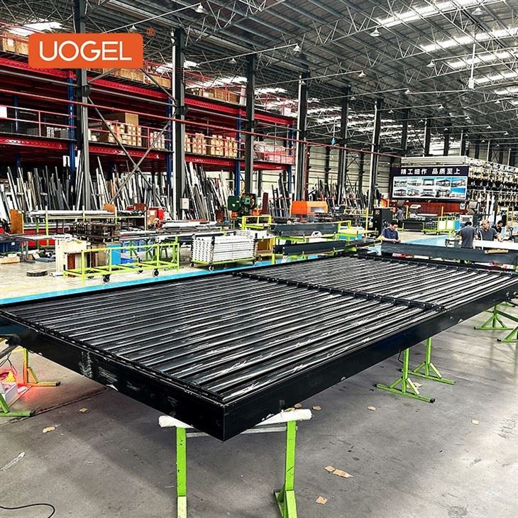 26.3.19-Elegant Outdoor Living Pergola-4