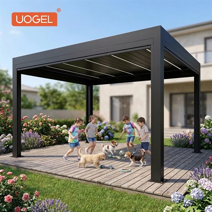26.10.25-home leisure pergola-1