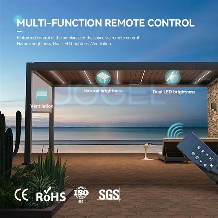 26.9.23-luxury electric pergola-5