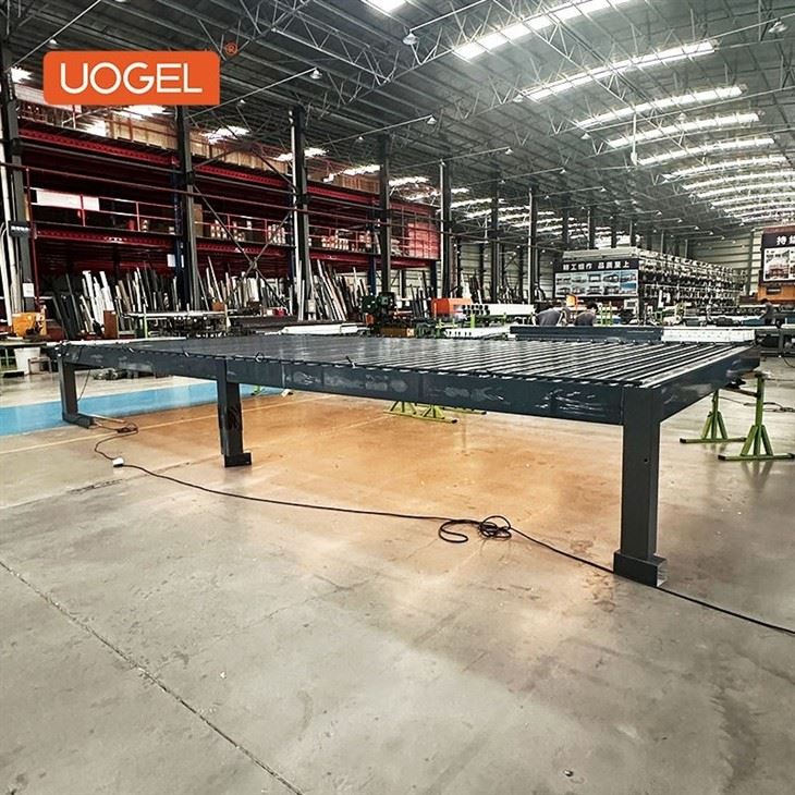 26.9.23-luxury electric pergola-4