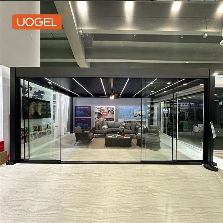 26.9.23-luxury electric pergola-2