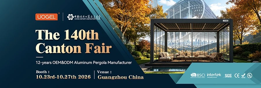 2026banner-900x305 2026banner-900x305