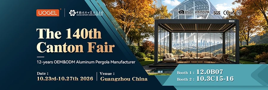140th canton fair-900x305