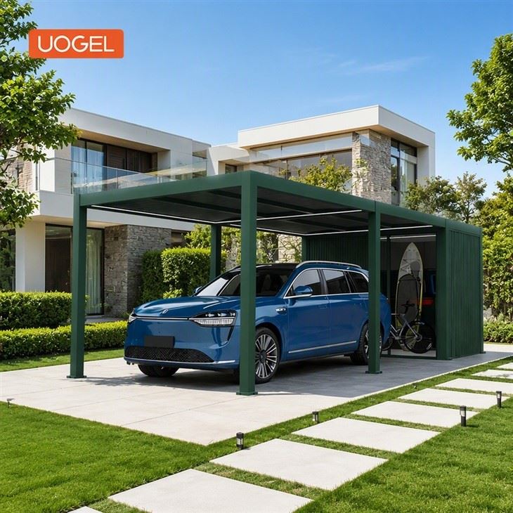 26.9.3-outdoor room pergola-1