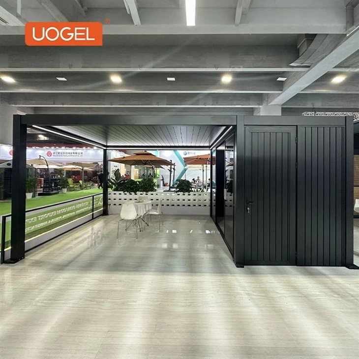 26.9.3-outdoor room pergola-3