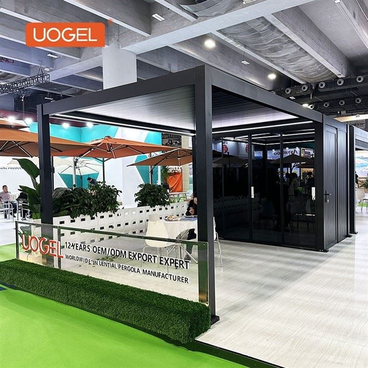 26.9.3-outdoor room pergola-2
