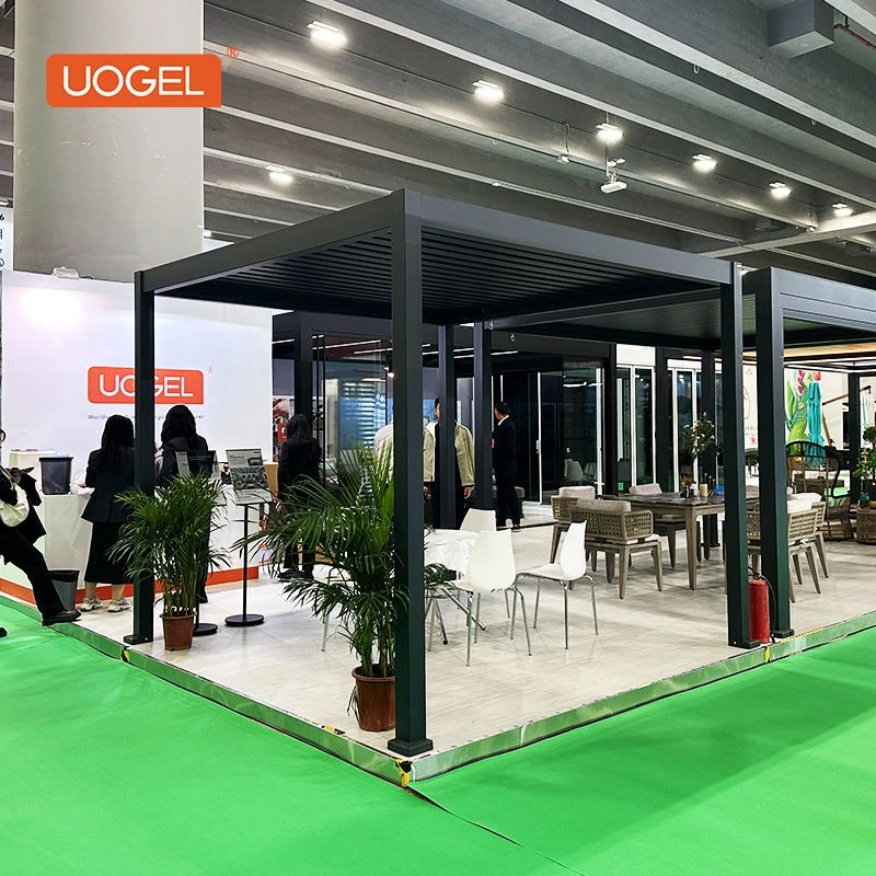 25.9.5-pergola 4x3m-2