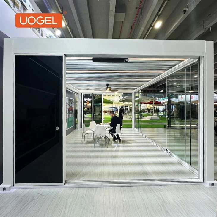 26.7.29-Pool Lounge Pergola-3
