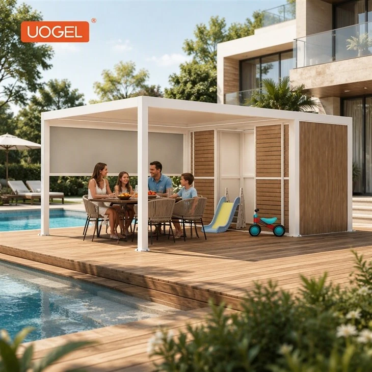 26.10.21-poolside lounge pergola-1