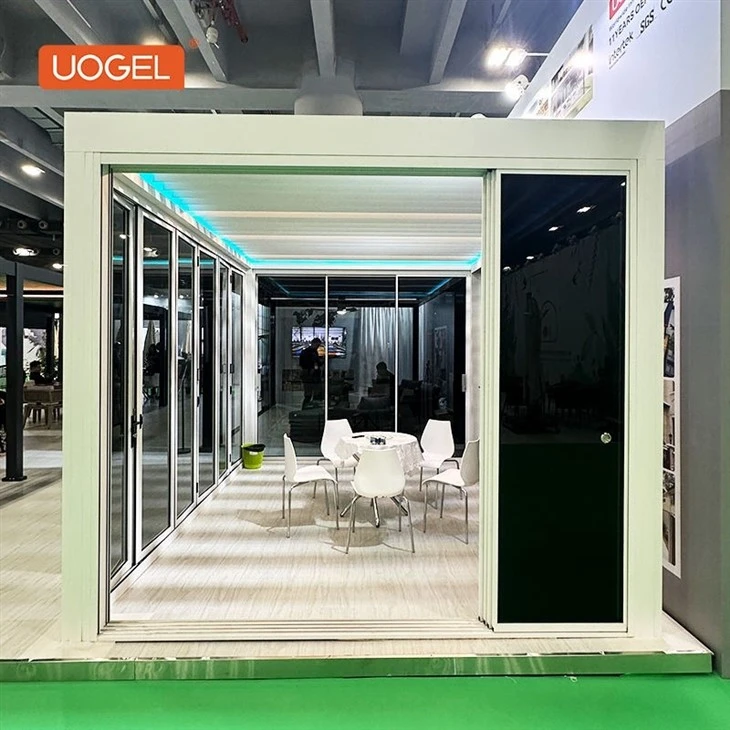 26.7.31-Premium Garden Pergola-2