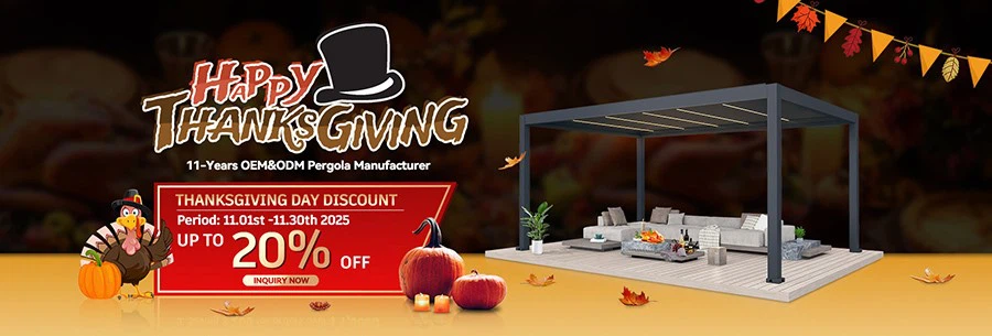 251128-modern deck pergola-0