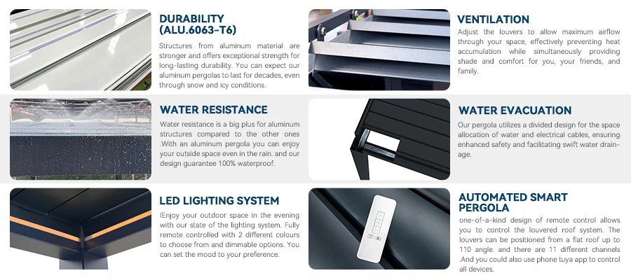 251128-modern deck pergola-3