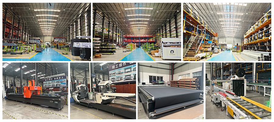 2643-Pergola for Outdoor Entertainment Area-5