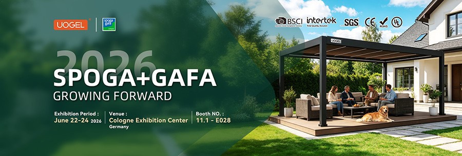 2654-Backyard Pergola with Shade-0