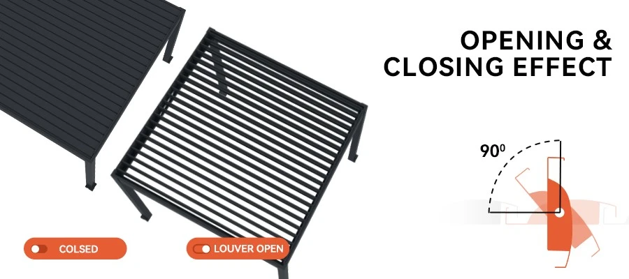 26826-Beachfront Louvered Pergola-2 26826-Beachfront Louvered Pergola-2