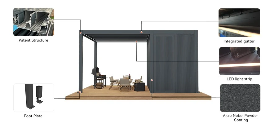 2693-outdoor room pergola-1 2693-outdoor room pergola-1