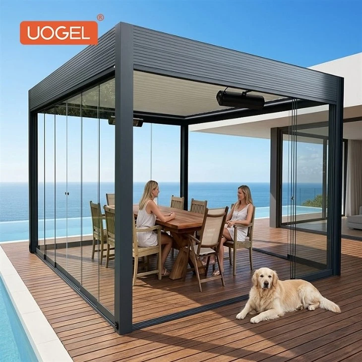 26.7.14-Seaside Living Pergola-1
